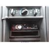 Image 5 : 2004 - FORD MUSTANG // REBUILT SALVAGE