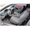 Image 6 : 2004 - FORD MUSTANG // REBUILT SALVAGE