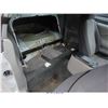 Image 7 : 2004 - FORD MUSTANG // REBUILT SALVAGE