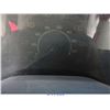 Image 10 : 2004 - LINCOLN AVIATOR