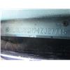 Image 11 : 2004 - LINCOLN AVIATOR