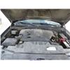 Image 12 : 2004 - LINCOLN AVIATOR