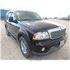 Image 1 : 2004 - LINCOLN AVIATOR