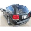 Image 3 : 2004 - LINCOLN AVIATOR