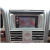 Image 5 : 2004 - LINCOLN AVIATOR