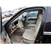 Image 6 : 2004 - LINCOLN AVIATOR