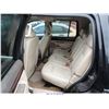 Image 7 : 2004 - LINCOLN AVIATOR