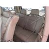 Image 8 : 2004 - LINCOLN AVIATOR