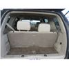 Image 9 : 2004 - LINCOLN AVIATOR