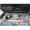 Image 11 : 1999 - FORD F150
