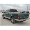 Image 3 : 1999 - FORD F150