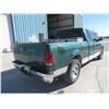 Image 4 : 1999 - FORD F150
