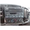 Image 5 : 1999 - FORD F150