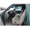Image 6 : 1999 - FORD F150