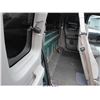 Image 7 : 1999 - FORD F150