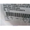 Image 10 : 2008 - FORD F250