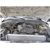 Image 11 : 2008 - FORD F250