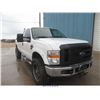 Image 1 : 2008 - FORD F250