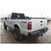 Image 3 : 2008 - FORD F250