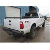 Image 4 : 2008 - FORD F250