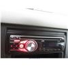 Image 5 : 2008 - FORD F250