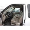 Image 6 : 2008 - FORD F250