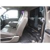 Image 7 : 2008 - FORD F250