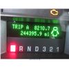 Image 8 : 2008 - FORD F250