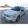 Image 2 : 2010 - FORD FOCUS