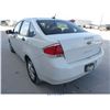 Image 3 : 2010 - FORD FOCUS