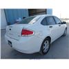 Image 4 : 2010 - FORD FOCUS