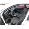 Image 6 : 2010 - FORD FOCUS