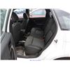 Image 7 : 2010 - FORD FOCUS