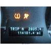 Image 8 : 2010 - FORD FOCUS