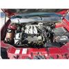 Image 10 : 2000 - FORD TAURUS