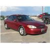 Image 1 : 2000 - FORD TAURUS