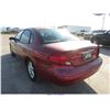 Image 3 : 2000 - FORD TAURUS