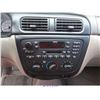 Image 5 : 2000 - FORD TAURUS