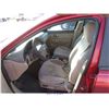 Image 6 : 2000 - FORD TAURUS