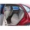 Image 7 : 2000 - FORD TAURUS