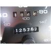 Image 8 : 2000 - FORD TAURUS