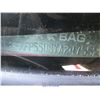 Image 9 : 2000 - FORD TAURUS