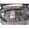 Image 10 : 2007 - VOLKSWAGEN JETTA // REBUILT SALVAGE