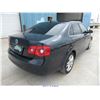 Image 4 : 2007 - VOLKSWAGEN JETTA // REBUILT SALVAGE