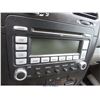 Image 5 : 2007 - VOLKSWAGEN JETTA // REBUILT SALVAGE
