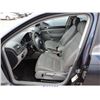 Image 6 : 2007 - VOLKSWAGEN JETTA // REBUILT SALVAGE