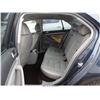Image 7 : 2007 - VOLKSWAGEN JETTA // REBUILT SALVAGE