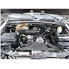 Image 11 : 2004 - JEEP LIBERTY