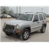 Image 2 : 2004 - JEEP LIBERTY
