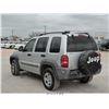 Image 3 : 2004 - JEEP LIBERTY